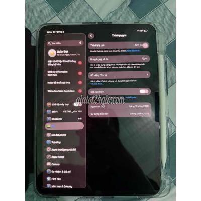 Máy Tính Bảng Phú Nhuận - Hồ Chí Minh