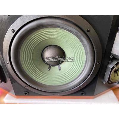 Loa Karaoke Cũ Bà Rịa - Vũng Tàu