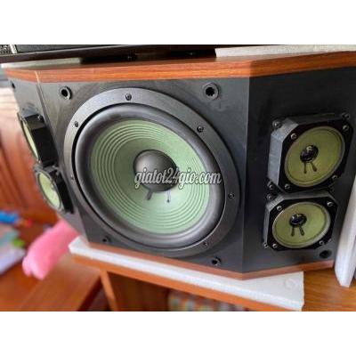 Loa Karaoke Cũ Bà Rịa - Vũng Tàu