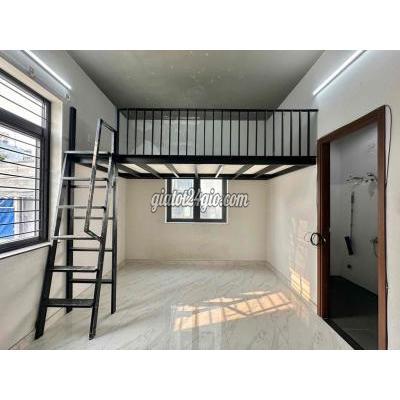 Phòng Trọ Quận 7 - Hồ Chí Minh