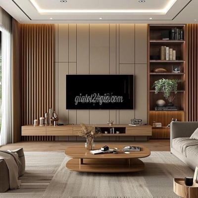 Đất Thổ Cư Nam Định - Nam Định