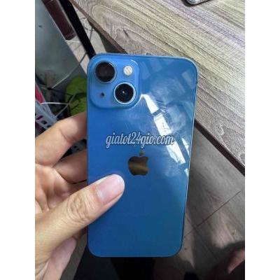 Điện Thoại Iphone Cũ Tân Phú - Hồ Chí Minh