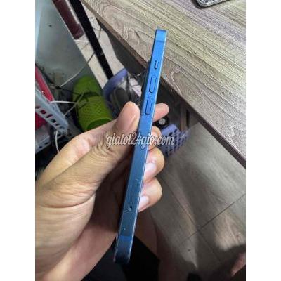 Điện Thoại Iphone Cũ Tân Phú - Hồ Chí Minh