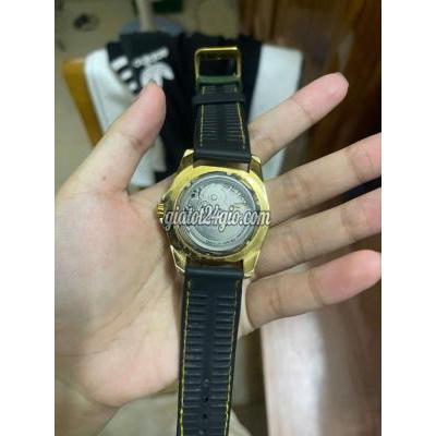 Đồng Hồ Nam Cũ Sơn Tây - Hà Nội