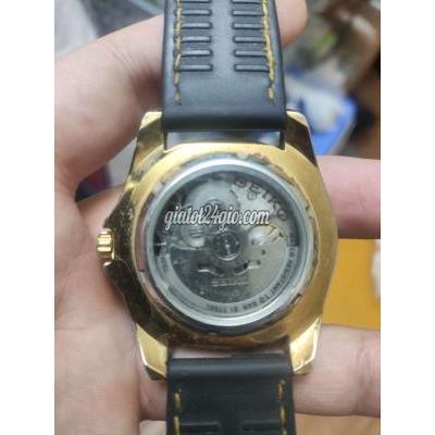 Đồng Hồ Nam Cũ Sơn Tây - Hà Nội