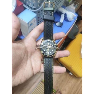 Đồng Hồ Nam Cũ Sơn Tây - Hà Nội