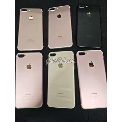 Điện Thoại Iphone Cũ Quận 6 - Hồ Chí Minh