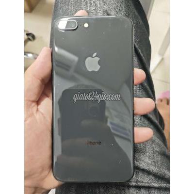 Điện Thoại Iphone Cũ Quận 6 - Hồ Chí Minh