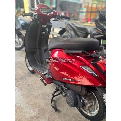 Xe Tay Ga Cũ Bình Tân - Hồ Chí Minh