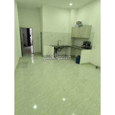 Phòng Trọ Thủ Đức - Hồ Chí Minh