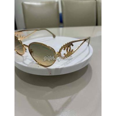 Mắt Kính Cũ Quận 7 - Hồ Chí Minh