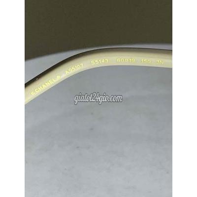 Mắt Kính Cũ Quận 7 - Hồ Chí Minh