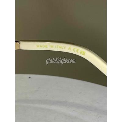 Mắt Kính Cũ Quận 7 - Hồ Chí Minh