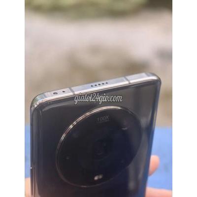 Điện Thoại Cũ Cẩm Lệ - Đà Nẵng