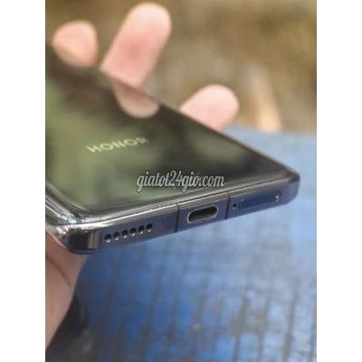 Điện Thoại Cũ Cẩm Lệ - Đà Nẵng