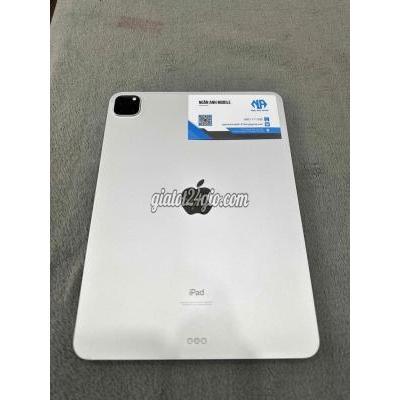 Ipad Cũ Thủ Đức - Hồ Chí Minh