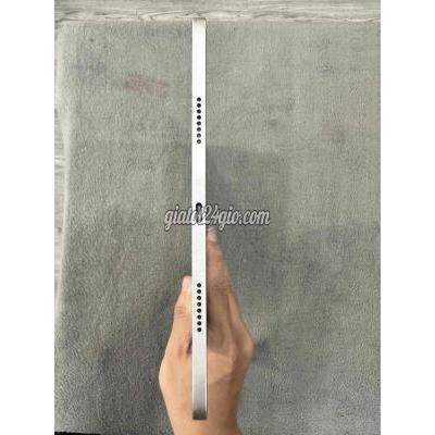 Ipad Cũ Thủ Đức - Hồ Chí Minh