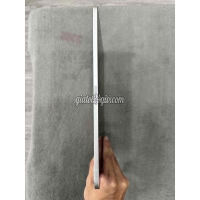 Ipad Cũ Thủ Đức - Hồ Chí Minh