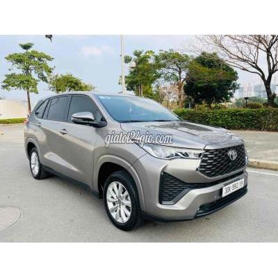 Ô Tô Cũ Cầu Giấy - Hà Nội