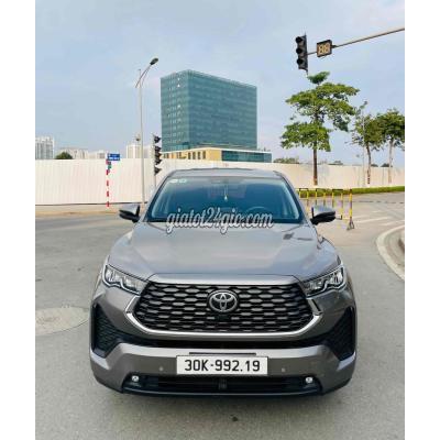 Ô Tô Cũ Cầu Giấy - Hà Nội