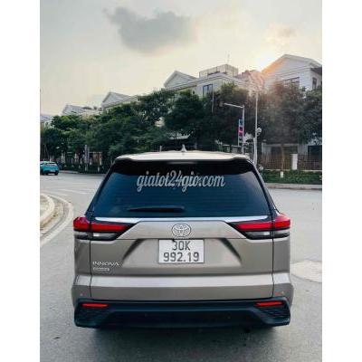 Ô Tô Cũ Cầu Giấy - Hà Nội