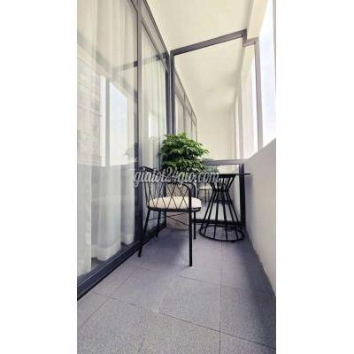 Tuyển Dụng Quận 4 - Hồ Chí Minh