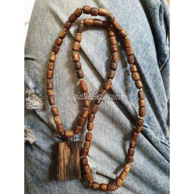 Trang Sức Quận 4 - Hồ Chí Minh