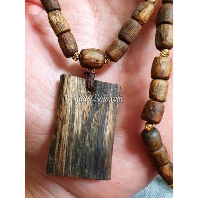 Trang Sức Quận 4 - Hồ Chí Minh