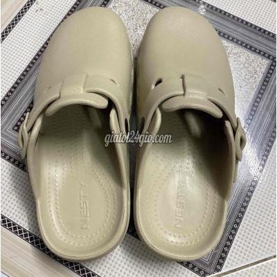 Dép Nữ Gò Vấp - Hồ Chí Minh