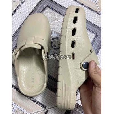 Dép Nữ Gò Vấp - Hồ Chí Minh