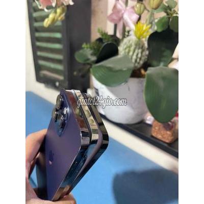 Điện Thoại Iphone Cũ Cầu Giấy - Hà Nội