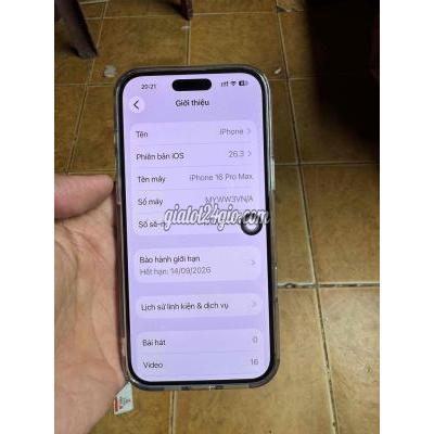 Điện Thoại Iphone Cũ Sóc Trăng - Sóc Trăng