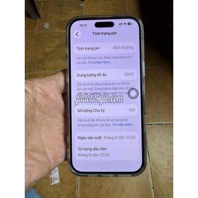 Điện Thoại Iphone Cũ Sóc Trăng - Sóc Trăng