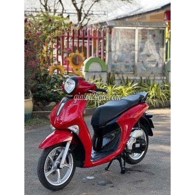 Xe Tay Ga Cũ Trảng Bom - Đồng Nai