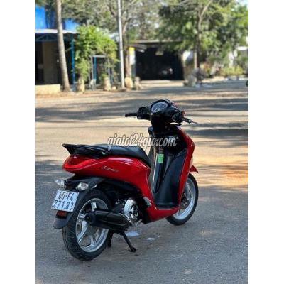 Xe Tay Ga Cũ Trảng Bom - Đồng Nai