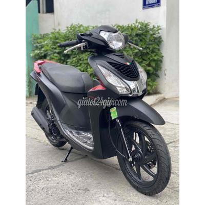 Xe Tay Ga Cũ Nam Từ Liêm - Hà Nội