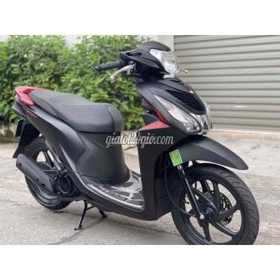 Xe Tay Ga Cũ Nam Từ Liêm - Hà Nội