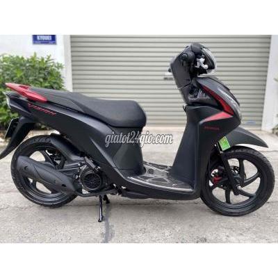 Xe Tay Ga Cũ Nam Từ Liêm - Hà Nội