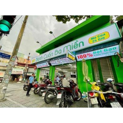 Tuyển Dụng Quận 1 - Hồ Chí Minh