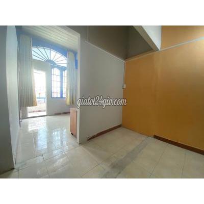 Cho Thuê Căn Hộ Thủ Đức - Hồ Chí Minh