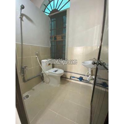 Cho Thuê Căn Hộ Thủ Đức - Hồ Chí Minh