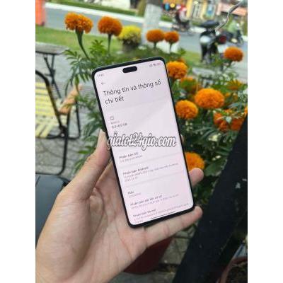 Điện Thoại Xiaomi Cũ Ninh Kiều - Cần Thơ