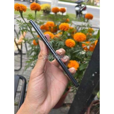 Điện Thoại Xiaomi Cũ Ninh Kiều - Cần Thơ