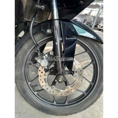 Xe Số Cũ Tân Phú - Hồ Chí Minh