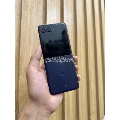 Điện Thoại Cũ Đống Đa - Hà Nội