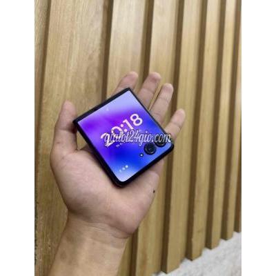 Điện Thoại Cũ Đống Đa - Hà Nội