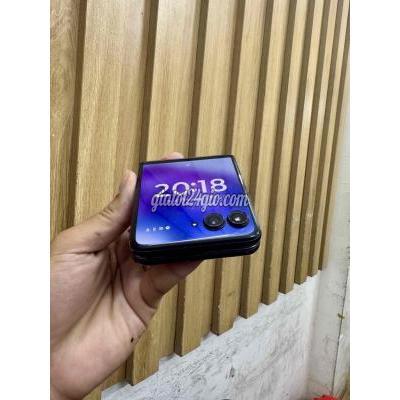 Điện Thoại Cũ Đống Đa - Hà Nội