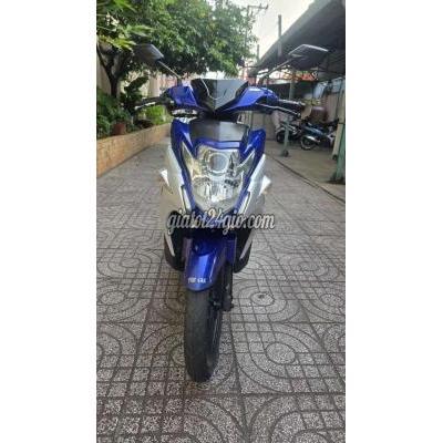 Xe Tay Ga Cũ Bình Tân - Hồ Chí Minh