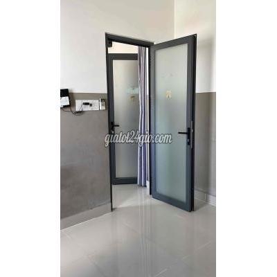 Cho Thuê Căn Hộ Thủ Đức - Hồ Chí Minh