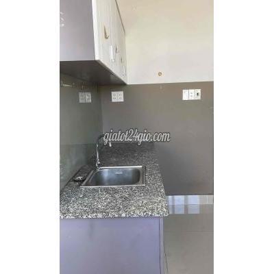 Cho Thuê Căn Hộ Thủ Đức - Hồ Chí Minh